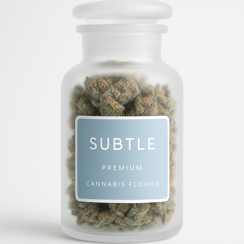 Blue Dream